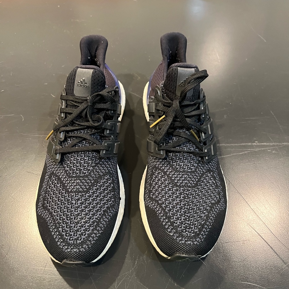 Adidas Ultra Boost 1.0 - 2015